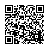 FL26980 Listing QR Code