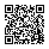 FL26981.1-R0 Listing QR Code