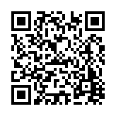 FL26981.1-R2 Listing QR Code