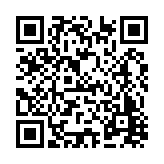 FL26981.1-R4 Listing QR Code