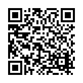 FL26981 Listing QR Code