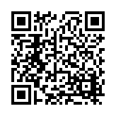FL27000.1-R1 Listing QR Code
