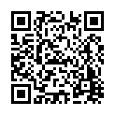 FL27000.1-R3 Listing QR Code
