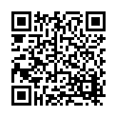 FL27001.2-R3 Listing QR Code