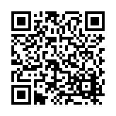 FL27001 Listing QR Code