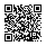 FL27003.1-R1 Listing QR Code