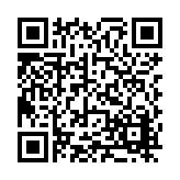 FL27003.1-R5 Listing QR Code