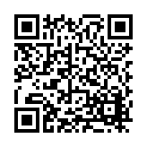 FL27003.1-R7 Listing QR Code