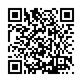 FL27003.2-R6 Listing QR Code