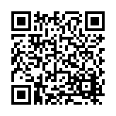 FL27013.2-R1 Listing QR Code