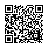 FL27018.1-R2 Listing QR Code