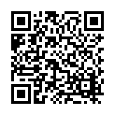 FL27018 Listing QR Code