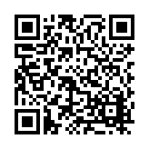 FL27020 Listing QR Code