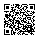 FL27023 Listing QR Code