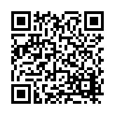 FL27051.1-R5 Listing QR Code