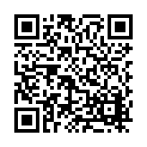 FL27060 Listing QR Code