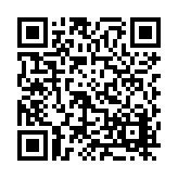 FL27069 Listing QR Code