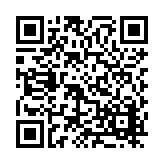 FL27070 Listing QR Code