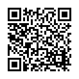 FL27072.2-R3 Listing QR Code