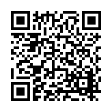 FL27072.4-R3 Listing QR Code