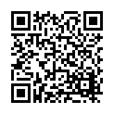 FL27073.1-R1 Listing QR Code