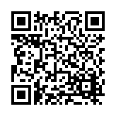 FL27073.2-R0 Listing QR Code