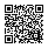 FL27073.4-R3 Listing QR Code