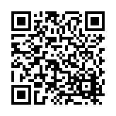 FL27073 Listing QR Code