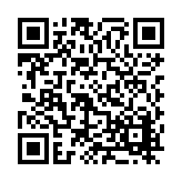 FL27075 Listing QR Code
