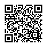 FL27076.14-R0 Listing QR Code