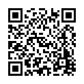 FL27076.14-R2 Listing QR Code
