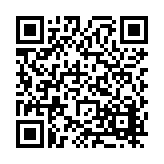FL27076.17-R2 Listing QR Code