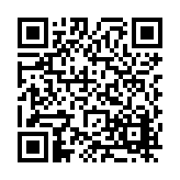 FL27076.18-R2 Listing QR Code