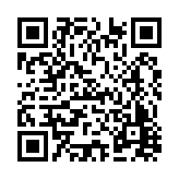 FL27076.2-R1 Listing QR Code