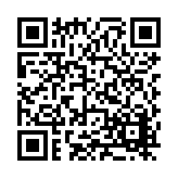 FL27076.4-R0 Listing QR Code