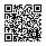 FL27076.6-R1 Listing QR Code