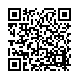 FL27076.7-R2 Listing QR Code