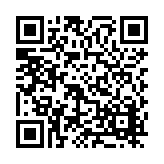 FL27077 Listing QR Code
