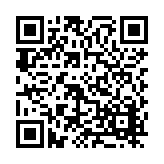 FL27080 Listing QR Code