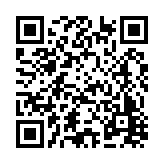 FL27085 Listing QR Code