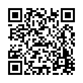FL27088.1-R3 Listing QR Code