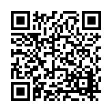 FL27088.2-R0 Listing QR Code