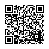 FL27088.2-R2 Listing QR Code