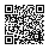 FL27088.2-R4 Listing QR Code