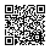 FL27088.2-R5 Listing QR Code