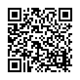 FL27088 Listing QR Code