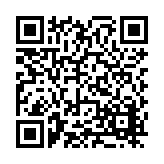 FL27101.1-R0 Listing QR Code