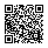 FL27105 Listing QR Code