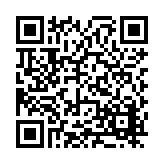 FL27106.1-R0 Listing QR Code