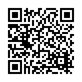 FL27106.2-R1 Listing QR Code